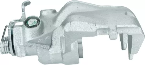TRW Brake Caliper (BHZ496E)