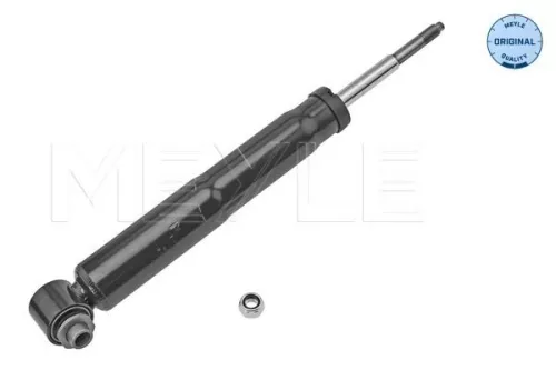 MEYLE Shock Absorber (3267250036)