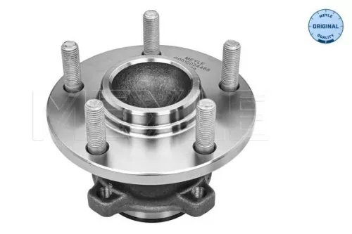 MEYLE Wheel Hub (35-147520004)