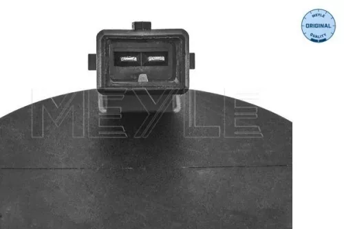 MEYLE Wheel Hub (7147520014)