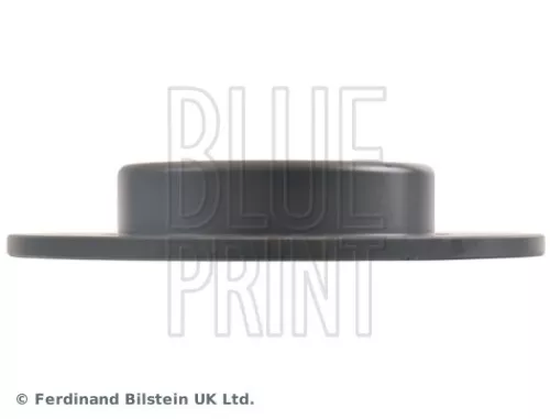 BLUE PRINT Brake Disc (ADW194338)
