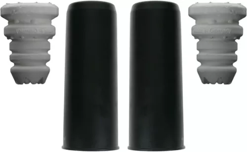 SACHS Dust Cover Kit, shock absorber (900 437)