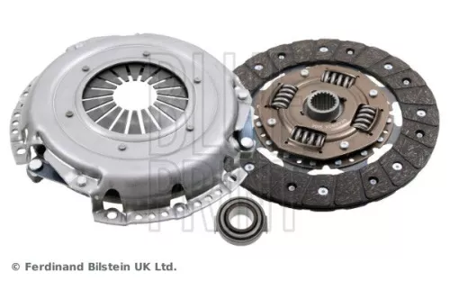 BLUE PRINT Clutch Kit (ADH230102)
