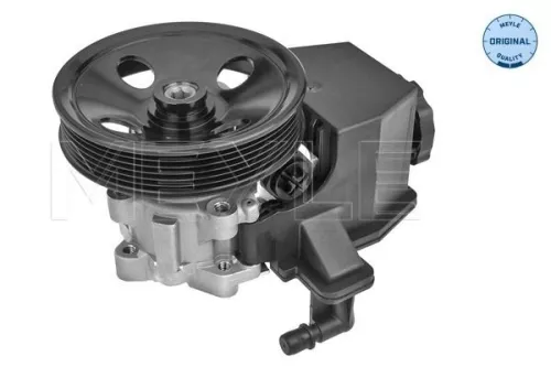 MEYLE Hydraulic Pump, steering (0146310031)