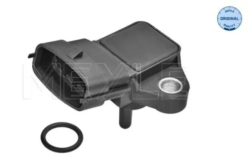 MEYLE Sensor, intake manifold pressure (7148120005)