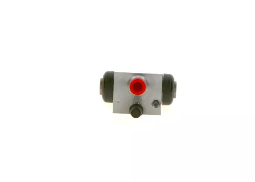 BOSCH Wheel Brake Cylinder (0986475996)