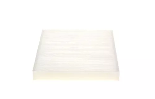 BOSCH Filter, cabin air (1987435135)