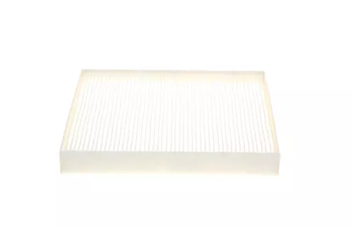 BOSCH Filter, cabin air (1987435135)