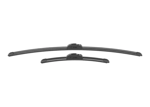 BOSCH Wiper Blade (3397014637)