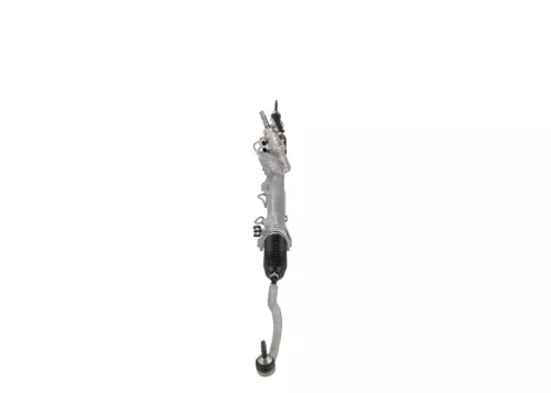 BOSCH Steering Gear (KS01000917)