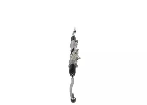 BOSCH Steering Gear (KS01000917)