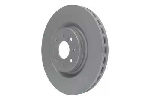 ATE Brake Disc (24.0128-0231.1)