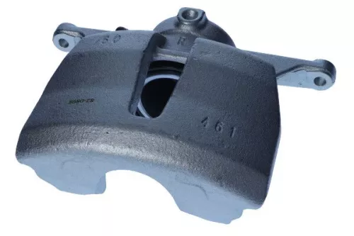 MAXGEAR Brake Caliper (82-0898)