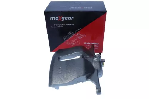 MAXGEAR Brake Caliper (82-0898)