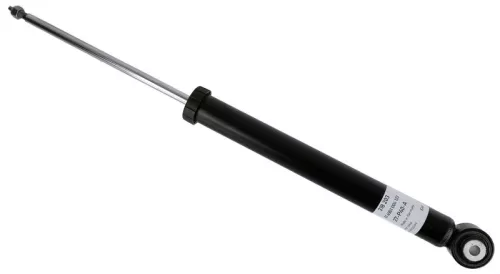 SACHS Shock Absorber (318 203)