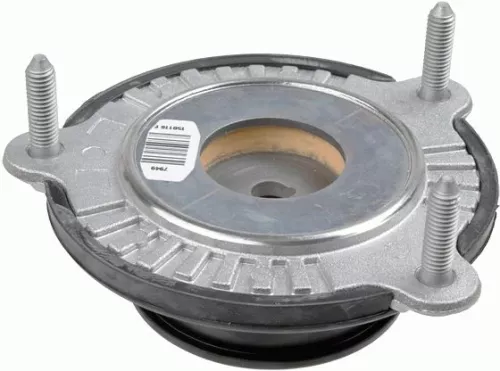SACHS Suspension Strut Support Mount (802 393)