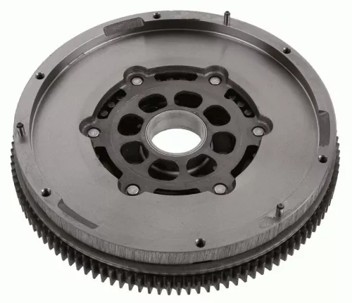 SACHS Flywheel (2294 501 221)
