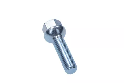 MAXGEAR Mounting and Bolting Kit, control/trailing arm (49-5079)