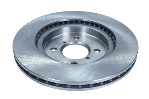 MAXGEAR Brake Disc (19-4750)