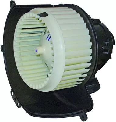 MAHLE Interior Blower (AB160000P)