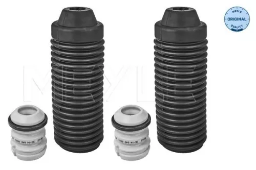 Dust Cover Kit, shock absorber