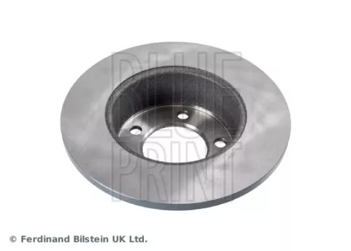 BLUE PRINT Brake Disc (ADN143170)