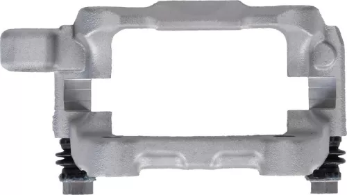 TRW Bracket, brake caliper (BDA974)