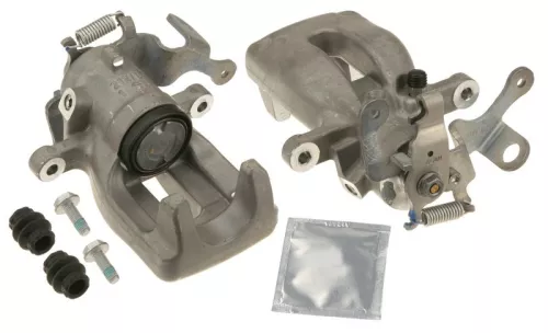 TRW Brake Caliper (BHN936)