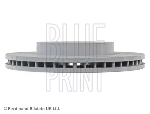 BLUE PRINT Brake Disc (ADN143172)
