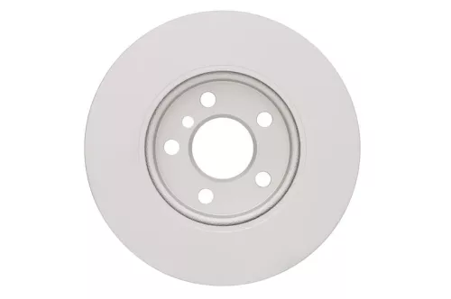 BOSCH Brake Disc (0986479C91)