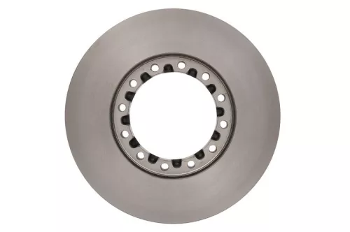 BOSCH Brake Disc (0986479D14)