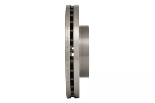 BOSCH Brake Disc (0986479D14)