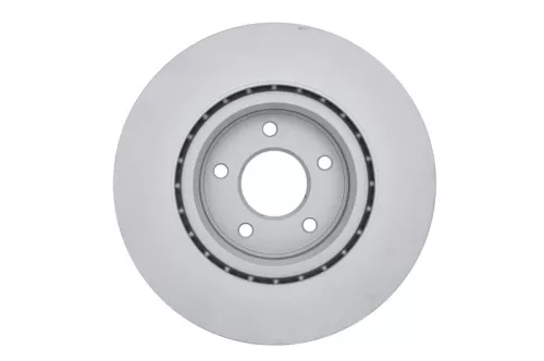 BOSCH Brake Disc (0986479D19)