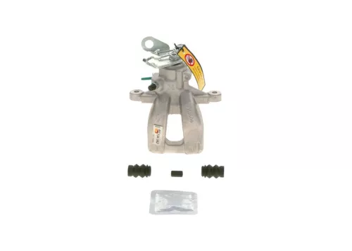 BOSCH Brake Caliper (0986134342)