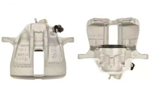BOSCH Brake Caliper (0986473149)