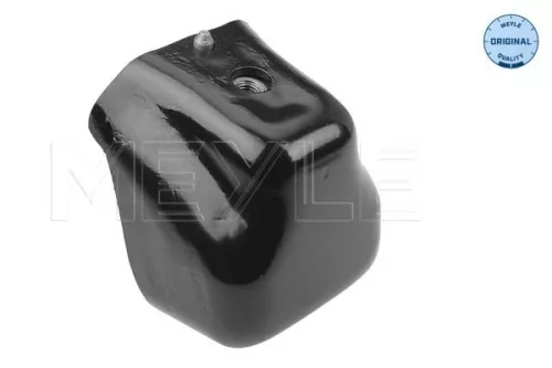 MEYLE Mounting, engine (0140241074)