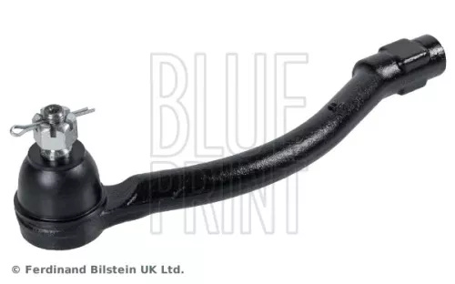 BLUE PRINT Tie Rod End (ADG087196)