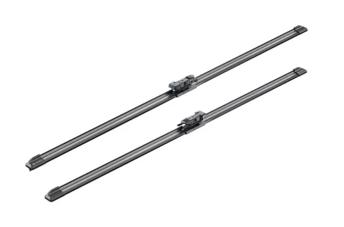 BOSCH Wiper Blade (3397014009)