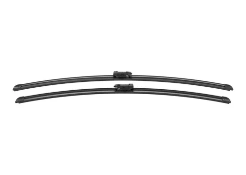 BOSCH Wiper Blade (3397014009)