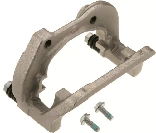 TRW Bracket, brake caliper (BDA1027)
