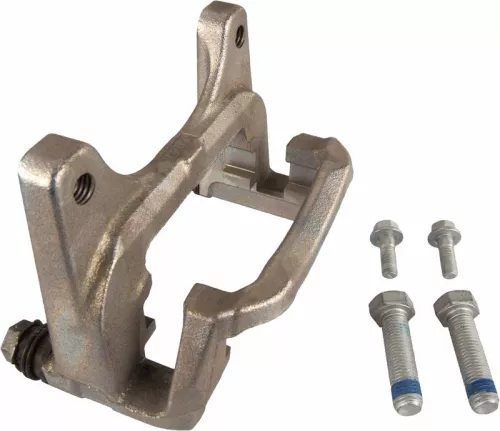 TRW Bracket, brake caliper (BDA1215)