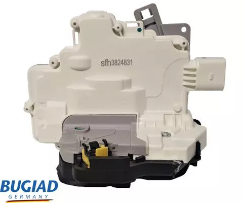 BUGIAD Door Lock (BSP24831)