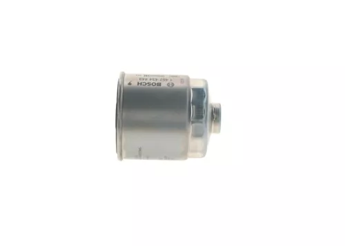 BOSCH Fuel Filter (1457434443)