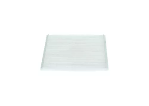 BOSCH Filter, cabin air (1987432172)