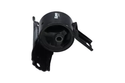 Kavo Parts Mounting, engine (EEM-5533)