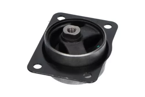 Kavo Parts Mounting, engine (EEM-8502)
