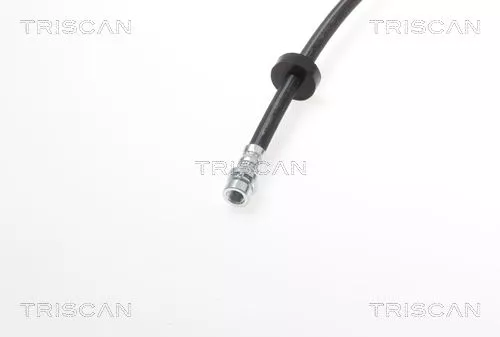 TRISCAN Brake Hose (815016234)