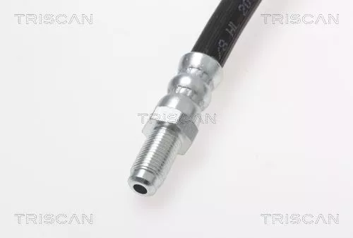 TRISCAN Brake Hose (815016234)