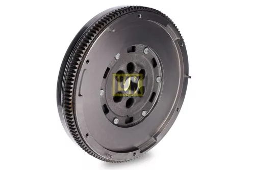 Schaeffler LuK Flywheel (415073410)