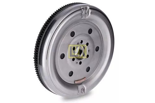 Schaeffler LuK Flywheel (415073410)